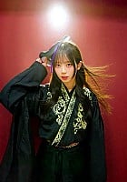 Hitomi Hasegawa